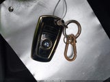 BMW X3 xDrive28I 5UXWX9C36H0W73773 снимка