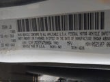 Jeep Cherokee Latitude Altitude 1C4PJMCB7FW750064 снимка