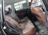 Subaru Forester 2.5I Touring JF2SJAWC9HH589772 снимка
