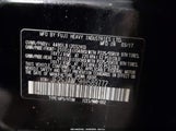Subaru Forester 2.5I Touring JF2SJAWC9HH589772 снимка