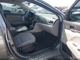 Hyundai Elantra Se KMHD74LF3HU075019 снимка