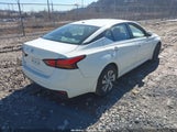 Nissan Altima 2.5 S 1N4BL4BV9KC209471 снимка