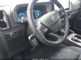 Ford Bronco Sport Outer Banks 3FMCR9CN3SRE93783 photo