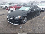 Mercedes-Benz Cls 550 WDDLJ7DB2HA197232 снимка