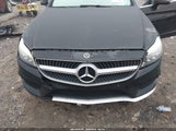 Mercedes-Benz Cls 550 WDDLJ7DB2HA197232 снимка
