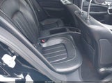 Mercedes-Benz Cls 550 WDDLJ7DB2HA197232 снимка
