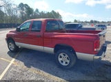 Dodge Ram  Slt/Trx4 Off Road/Sport 1D7HU18206S554323 снимка