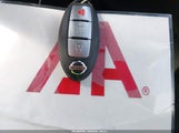 Nissan Rogue Sport Sv Awd Xtronic Cvt JN1BJ1CW2LW390728 снимка