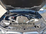 BMW X7 xDrive40I 5UX23EM05S9000872 снимка