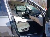 BMW X7 xDrive40I 5UX23EM05S9000872 fotografie