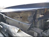Honda Civic Touring 2HGFC1F9XHH646927 снимка