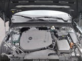 Volvo Xc40 Ultra, B5 Awd Gas (Mild Hybrid), Dark YV4L12UM7T2657774 снимка