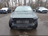 Volvo Xc40 Ultra, B5 Awd Gas (Mild Hybrid), Dark YV4L12UM7T2657774 снимка