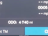 Volvo Xc40 Ultra, B5 Awd Gas (Mild Hybrid), Dark YV4L12UM7T2657774 снимка