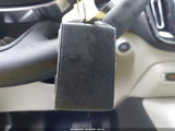 Volvo Xc40 Ultra, B5 Awd Gas (Mild Hybrid), Dark YV4L12UM7T2657774 снимка