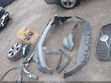 Volvo Xc40 Ultra, B5 Awd Gas (Mild Hybrid), Dark YV4L12UM7T2657774 снимка