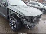 Volvo Xc40 Ultra, B5 Awd Gas (Mild Hybrid), Dark YV4L12UM7T2657774 снимка