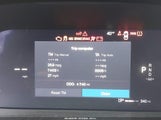 Volvo Xc40 Ultra, B5 Awd Gas (Mild Hybrid), Dark YV4L12UM7T2657774 снимка