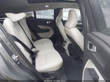 Volvo Xc40 Ultra, B5 Awd Gas (Mild Hybrid), Dark YV4L12UM7T2657774 снимка