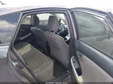 Toyota Prius Two JTDKN3DU2D1701549 fotografie