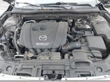 Mazda Mazda3 I Sport 3MZBM1U76FM144410 photo