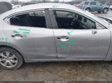 Mazda Mazda3 I Sport 3MZBM1U76FM144410 photo