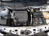 Chevrolet Equinox Lt 2CNDL63F566008828 снимка