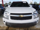 Chevrolet Equinox Lt 2CNDL63F566008828 снимка