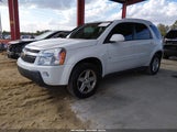 Chevrolet Equinox Lt 2CNDL63F566008828 снимка
