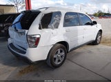 Chevrolet Equinox Lt 2CNDL63F566008828 снимка