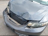 Honda Civic Lx 19XFB2F51DE228511 снимка