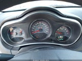 Dodge Avenger Se 1C3CDZAB0DN638736 photo