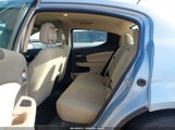 Dodge Avenger Se 1C3CDZAB0DN638736 fotografie