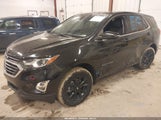 Chevrolet Equinox Lt 2GNAXUEV7K6159479 снимка