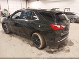 Chevrolet Equinox Lt 2GNAXUEV7K6159479 снимка