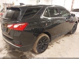 Chevrolet Equinox Lt 2GNAXUEV7K6159479 снимка