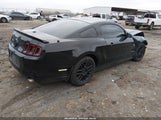 Ford Mustang V6 Premium 1ZVBP8AM0E5324433 снимка