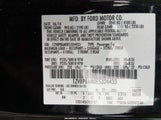 Ford Mustang V6 Premium 1ZVBP8AM0E5324433 снимка