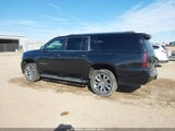 Chevrolet Suburban  Ltz 1GNSKKKC9FR297769 fotografie