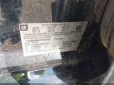 Chevrolet Suburban  Ltz 1GNSKKKC9FR297769 photo