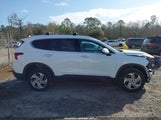 Hyundai Santa Fe Sel 5NMS2DAJ4PH565833 снимка