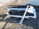 Hyundai Santa Fe Sel 5NMS2DAJ4PH565833 снимка