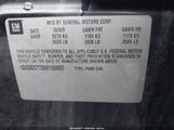 Cadillac Cts Standard 1G6DG577280199855 снимка