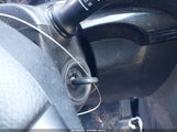 Kia Sorento Lx 5XYKT3A63EG545325 снимка