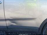 Kia Sorento Lx 5XYKT3A63EG545325 снимка