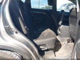 Kia Sorento Lx 5XYKT3A63EG545325 снимка