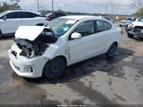 Mitsubishi Mirage G4 Es ML32F3FJ0KHF17897 снимка
