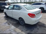 Mitsubishi Mirage G4 Es ML32F3FJ0KHF17897 снимка