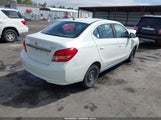 Mitsubishi Mirage G4 Es ML32F3FJ0KHF17897 снимка