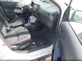 Mitsubishi Mirage G4 Es ML32F3FJ0KHF17897 снимка